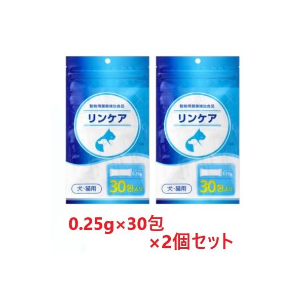 [Release date: September 18, 2025]リンケア|ヘルスビジョン|腎臓|