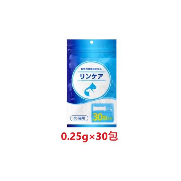 [Release date: September 18, 2025]リンケア|ヘルスビジョン|腎臓|