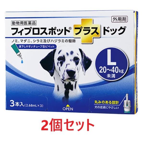 yQZbg (6{)zytBvX|bgvX hbOLi20`40kgj2.68mL R{×Qzyv6{zypiz [m~E}_j쏜]
