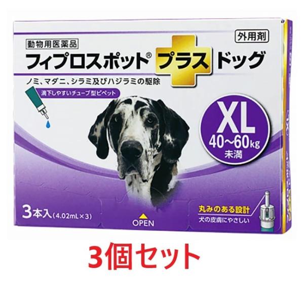 yRZbg (9{)zytBvX|bgvX hbOXLi40`60kgj4.02mL R{×Rzyv9{z [m~E}_j쏜]