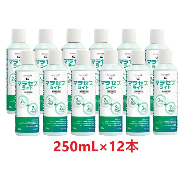 doubutsunotame_md-malasebligh-250ml-00-12