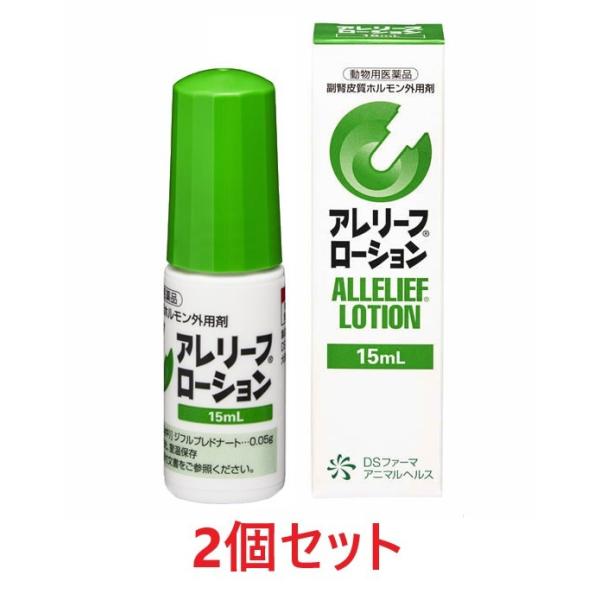 yzyQZbgzyA[t[V 15mL p ×Qzypizt玿zOp [畆aÖ]