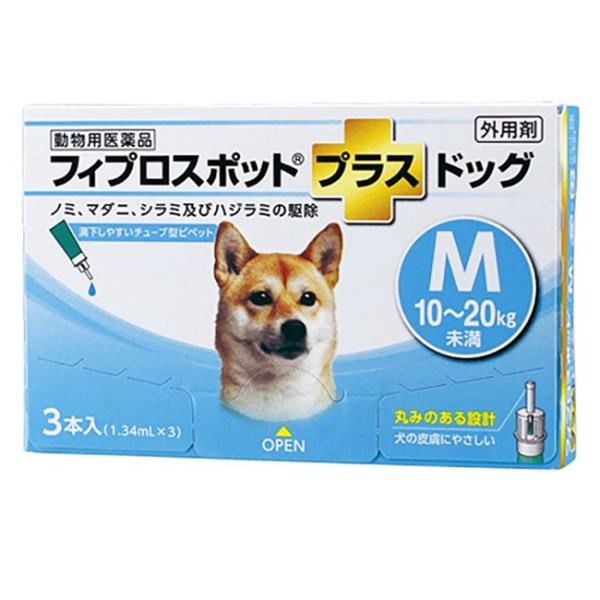 wtBvX|bgvX hbOMi10`20kgj 1.34mL R{x(p)ypiz [m~E}_j쏜]