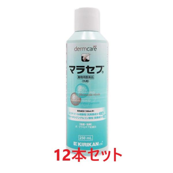 doubutsunotame_medical-malaseb-250ml-00-12