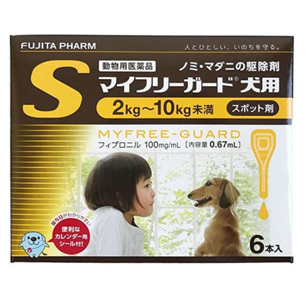 犬 サプリメント - ペットの人気商品・通販・価格比較 - 価格.com