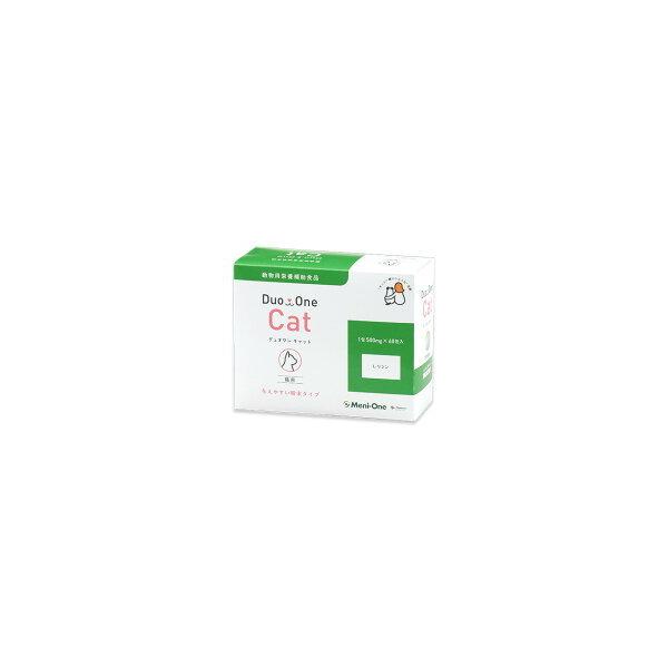 yDuo One Cat fI Lbg (60)zLy΁zyzyjz jɂEye