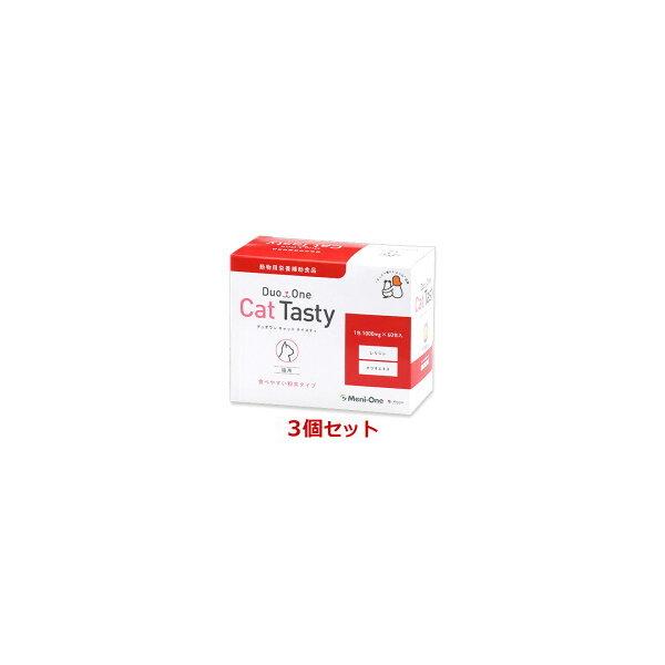 メニワン Duo One Cat Tasty 猫用 粉末タイプ 60包入り Amazon.co.jp: メニワン Duo One Cat Tasty 猫用 60包入り