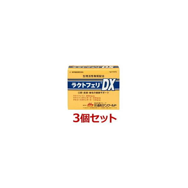yNgtFcw (1g×50)×RZbgIzyLzyXT[hzyz