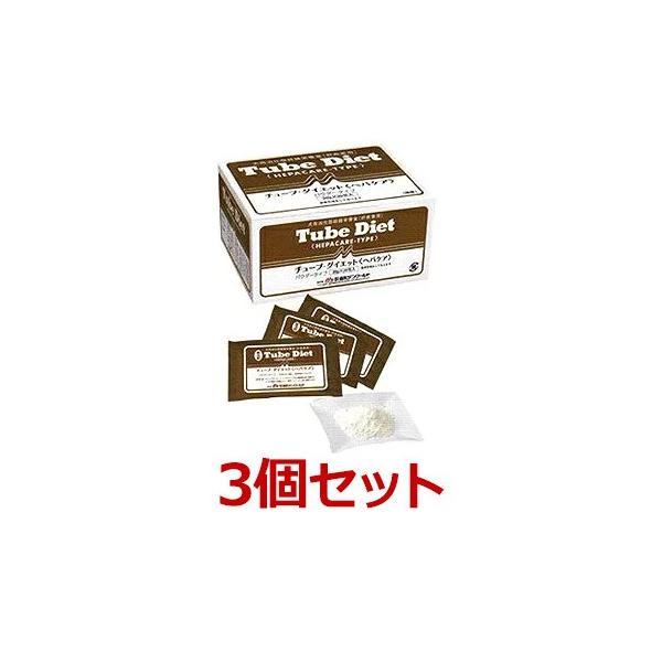 ypzyRZbgzy`[u_CGbg wpPA (20g×20) ×Rzyv60zypԌoh{HzyXT[hz