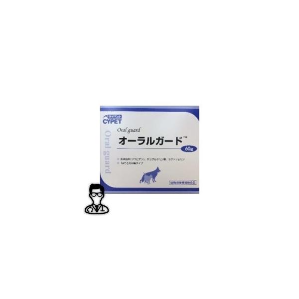 wI[K[h(60)xy~l@zyLph{⏕HizyTCybgCYPETzyf^PAz(I[ K[h)