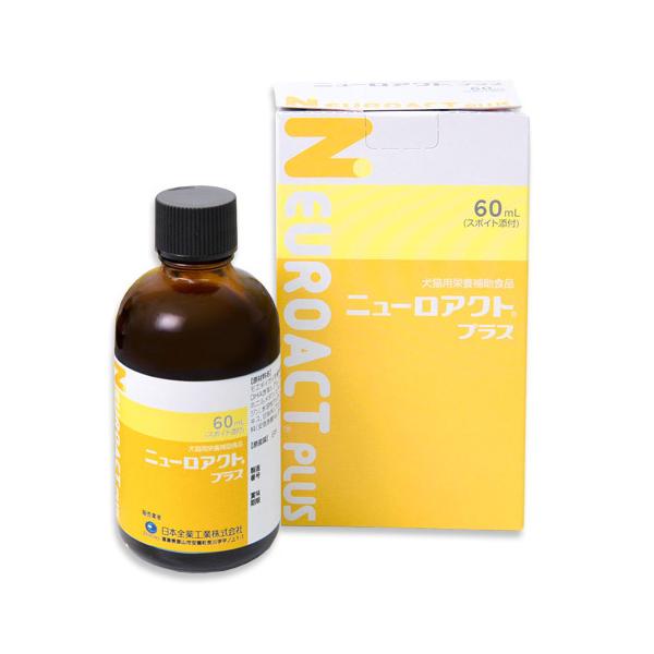 yzyj[ANgvX 60ml×PzyLzy֐߁z(j[ANg vX 60ml)