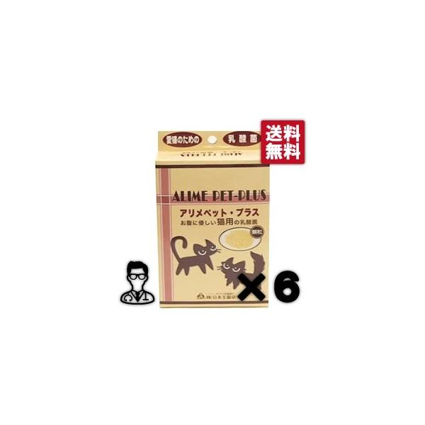 yzLpyAybgvXF50gz×yUz{یyr[ă|CgQ{z