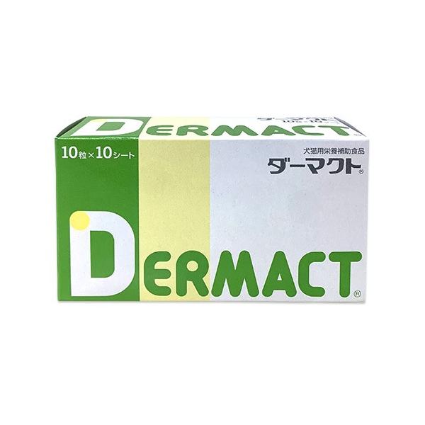 yzw_[}Ng (100)×Pxy֓~B(ꏜ)zyLzy畆zy{SHƁz(_[}Ng)