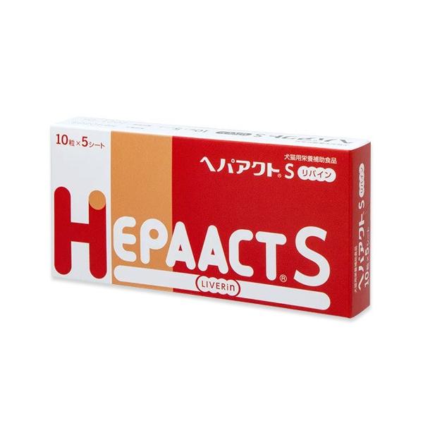 yzywpANgS oC (50)×PzyLzy̑zy{SHƁz(wpANgSoC)