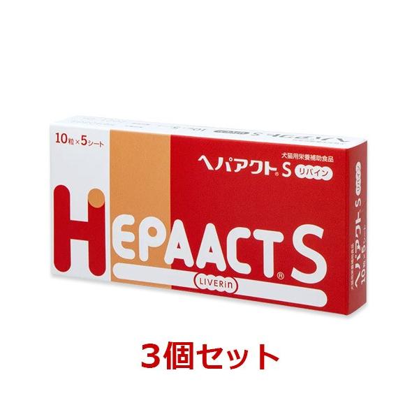 yzyRZbgzywpANgS oC (50)×RzyLzy̑zy{SHƁz(wpANgSoC)