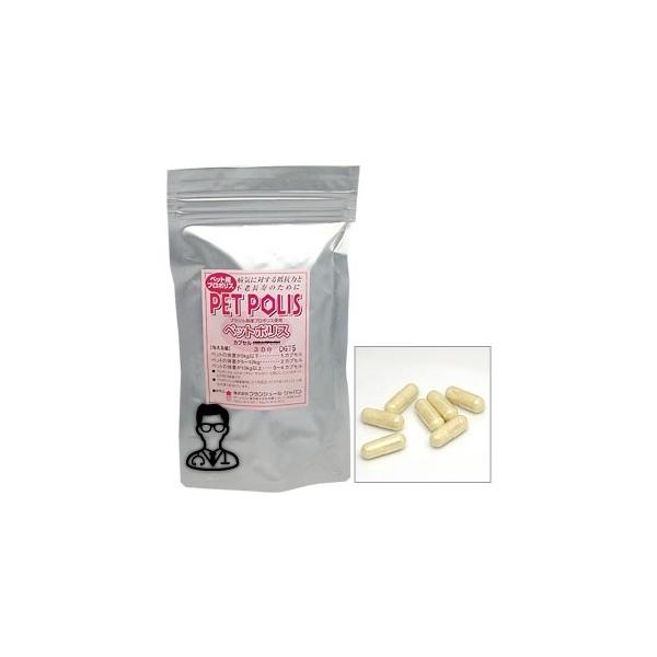 wybg|X JvZ (60JvZ)×PxyLzypTvgzyuV[z(ybg|XJvZ)