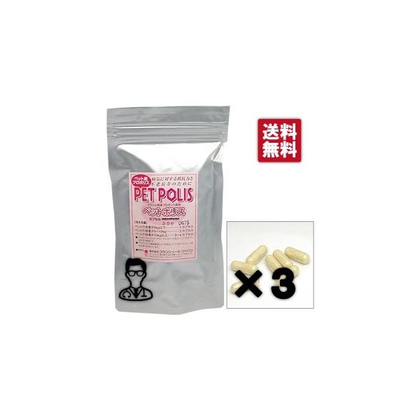 yRZbgzyybg|X JvZ (60JvZ)×RzyLzypTvgzyuV[z(ybg|XJvZ)yPz