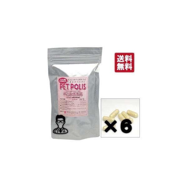 yUZbgzyybg|X JvZ (60JvZ)×UzyLzypTvgzyuV[z(ybg|XJvZ)yPz