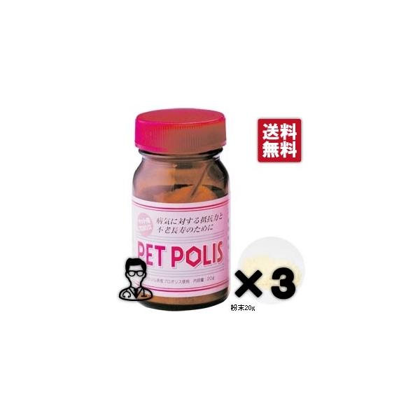 yRZbgzyybg|X  20g (0.5gXv[t)×RzyLzypTvgz