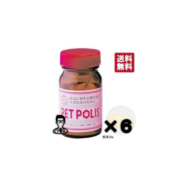 yUZbgzyybg|X  20g (0.5gXv[t)×UzyLzypTvgzyPz