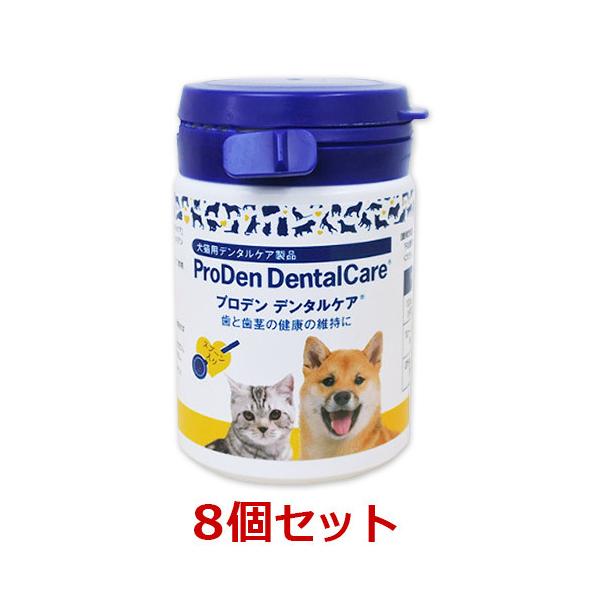 yzyWZbgzyvf f^PA Lp 40g ×WzyLzyozy{SHƁz(vff^PA)