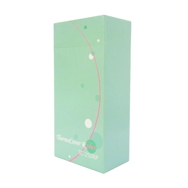 wT[Jo[RvXi250j×PxyJo[̂݁zyAXebNz