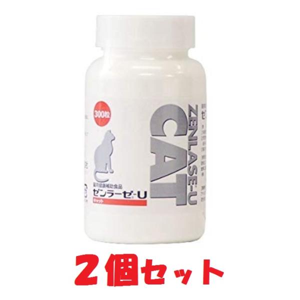 [Release date: October 1, 2017]太邦|taiho|ゼンラーゼ-U CAT キャット|特長1．尿のpHコントロールに役立つ有機酸フマル酸が配合されています。2．天然甘味料、粉末チーズの配合により嗜好性が良く給与し...