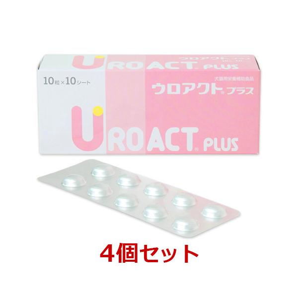 yzySZbgzyEANgvX (100)×SzyLzyAzy{SHƁz(EANg vX)