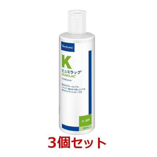 グルーミング 犬用シャンプー バリカン ヒュミラックの人気商品・通販・価格比較 - 価格.com グルーミング 犬用シャンプー バリカン ヒュミラックの人気商品・通販・価格比較 - 価格.com