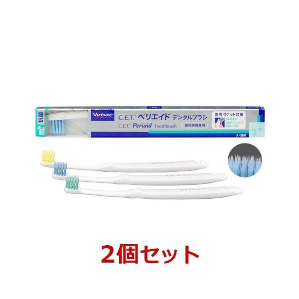 yzyQ{ZbgzyC.E.T. yGCh f^uV × Q{zLyrobNEWpz