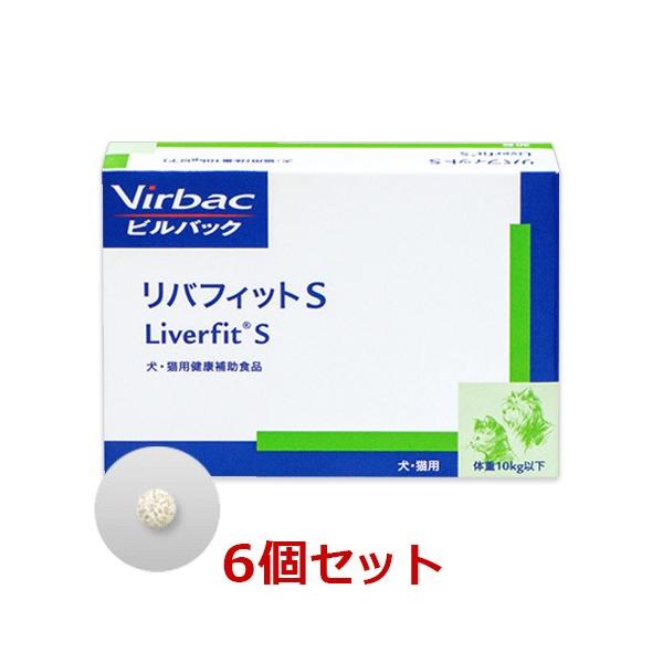 yUZbgzyotBbgS@30 ×UzLE^yܖF2026N9zyrobNWpzVirbacy̑z