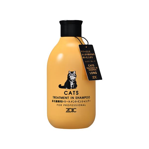 w]CbNN Lbc g[ggCVv[ O 300mL ×P{xyZOICzyLzyєLpzyn[ghz