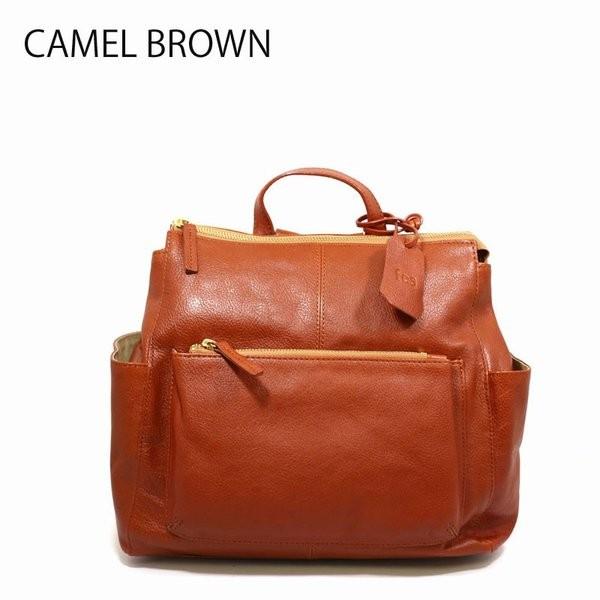 リュック レディース ズッケロ フィラート Fes バッグ 本革 ブランド リュックサック 大容量 大きめ 軽量 レディースバッグ Zucchero Filato Buyee Buyee Japanese Proxy Service Buy From Japan Bot Online