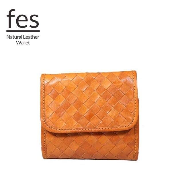 財布 バッグ 一体型 メンズ ブランド The Art Of Mike Mignola