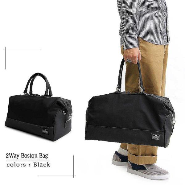 バッグ ボストンバッグ メンズ スポーツバッグ レディース ブランド ショルダー付き 出張 仕事 旅行 かばん 一泊 1泊2日 通勤 鞄 2way 収納力 皮革 軽量 軽い Buyee Buyee 提供一站式最全面最专业现地yahoo Japan拍卖代bid代拍代购服务 Bot Online