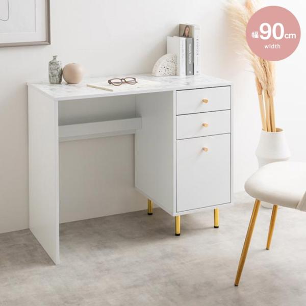 douce-store_en-138035