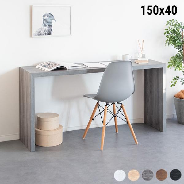 douce-store_mt18-dt-1004r