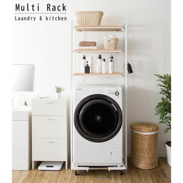 douce-store_mt18-sh-x6590