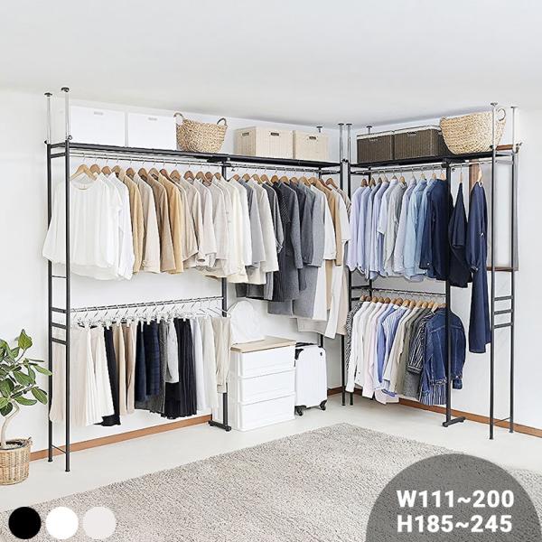 douce-store_sk-80-lw-wh