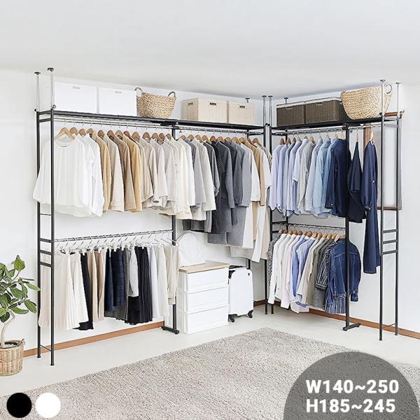 douce-store_sk-80l-sw-wh