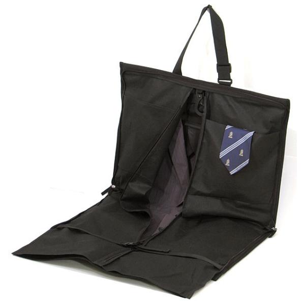 ガーメントバッグ 鞄 メンズ スーツ 収納 ネクタイ ビジネス 出張 冠婚葬祭 結婚式 旅行 鞄 バッグ ブランド ハンガー 付き キャリーケース 持ち運び Buyee Buyee Japanese Proxy Service Buy From Japan Bot Online