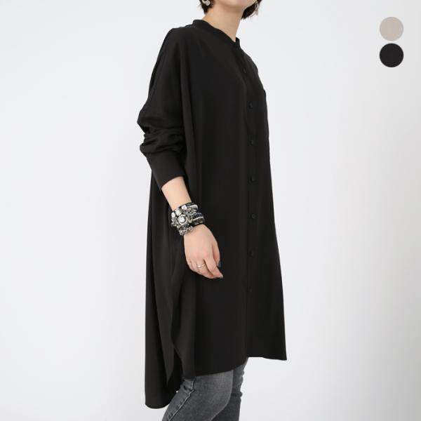 ミズイロインド コーディネート みんな探してる人気モノ ミズイロインド コーディネート レディースファッション