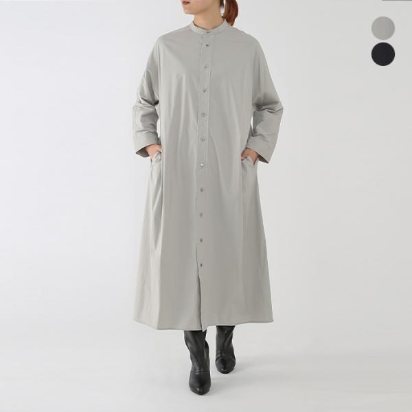 【30％OFF】 douce Harmonie hightsやYAHKI YAHOO!店｜upper ドゥスハルモニ ジャケット・アウター