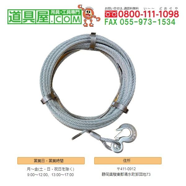 `@\gуEB`@\500kg@pC20m