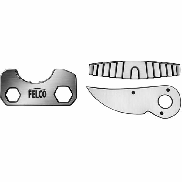 ■【メーカー】：ＦＥＬＣＯ社■【型番】：231■【納期】：通常翌日〜4日以内に発送