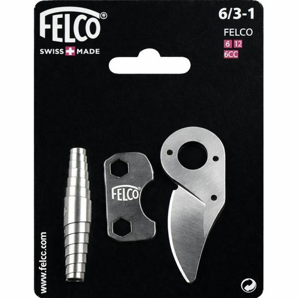 ■【メーカー】：ＦＥＬＣＯ社■【型番】：631■【納期】：通常翌日〜4日以内に発送