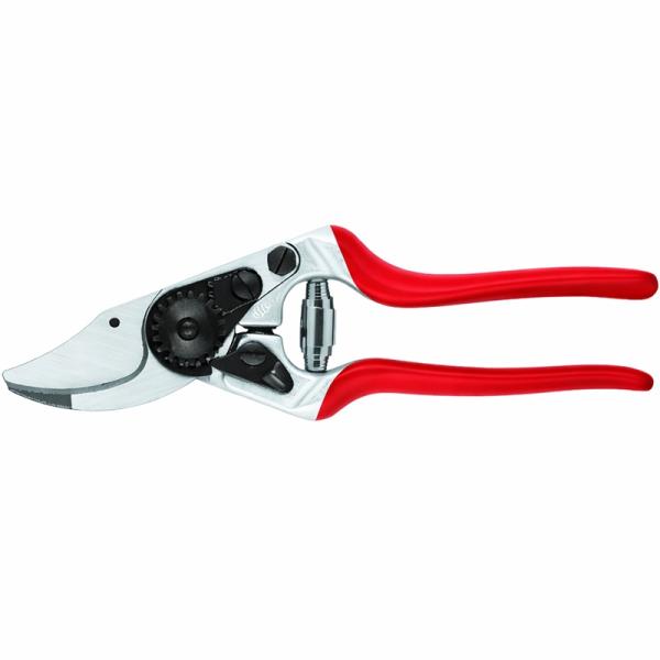 ■【メーカー】：ＦＥＬＣＯ社■【型番】：FELCO14■【納期】：通常翌日〜4日以内に発送