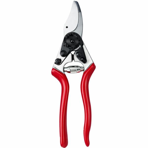 ■【メーカー】：ＦＥＬＣＯ社■【型番】：FELCO16■【納期】：通常翌日〜4日以内に発送