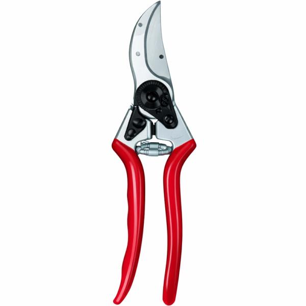 ■【メーカー】：ＦＥＬＣＯ社■【型番】：FELCO2■【納期】：通常翌日〜4日以内に発送