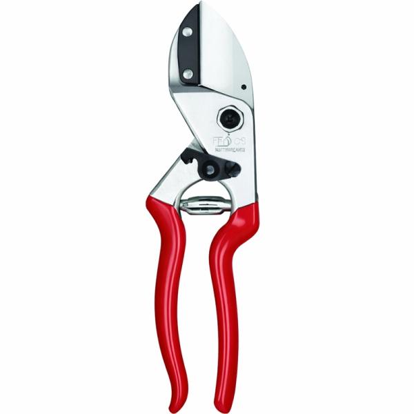 ■【メーカー】：ＦＥＬＣＯ社■【型番】：FELCO31■【納期】：通常翌日〜4日以内に発送